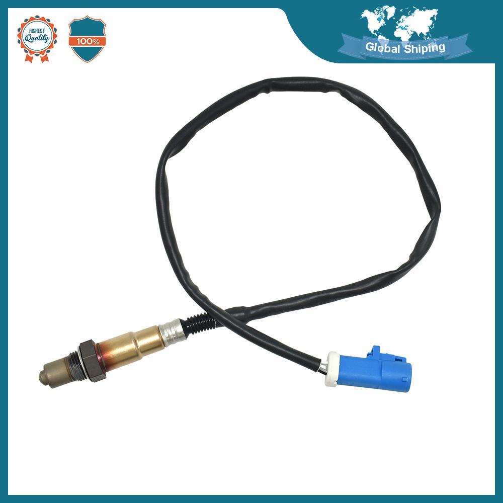 Mass Air Flow Meter Sensor 0280218090 for Kia Sorento Sedona for Hyundai Santa Fe