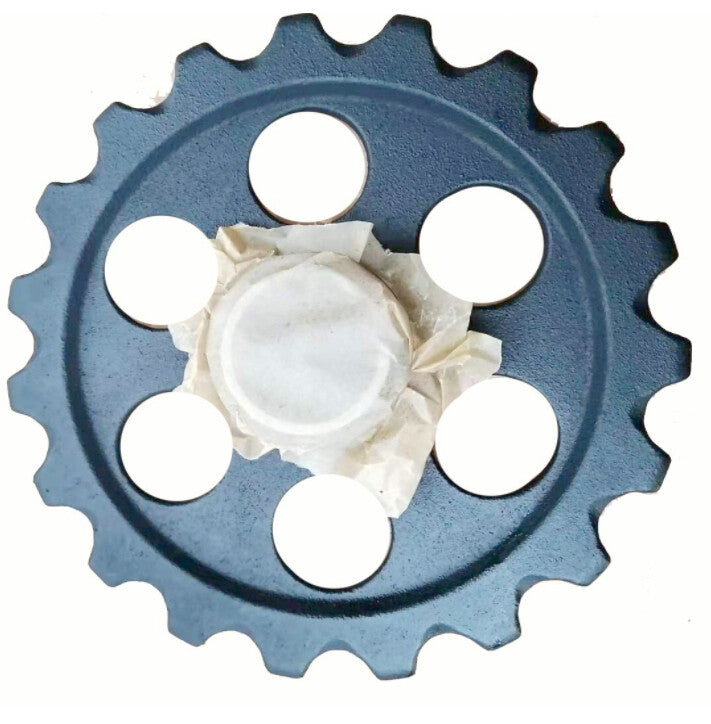 Idler Wheel 231/61701 for JCB Parts JCB for Mini Digger