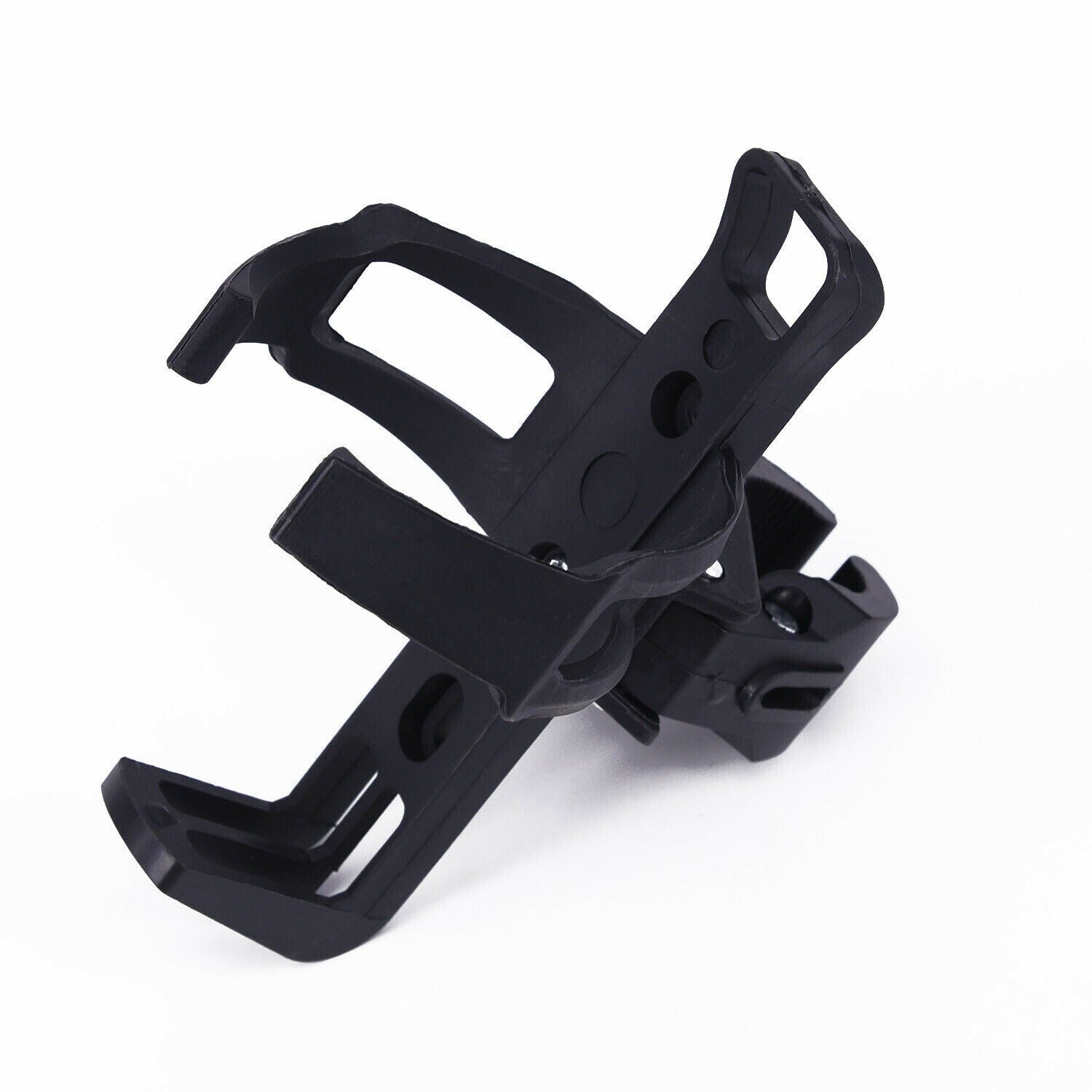 For Can Am Spyder RT ST F3 Cup holder Grab Handle Motorcycle bike 1 pcs