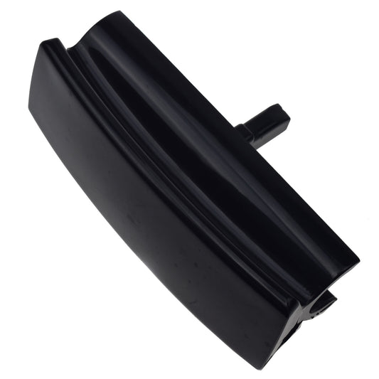 Right exterior door handle fitting for Hyundai H1 Starex IMAX I800