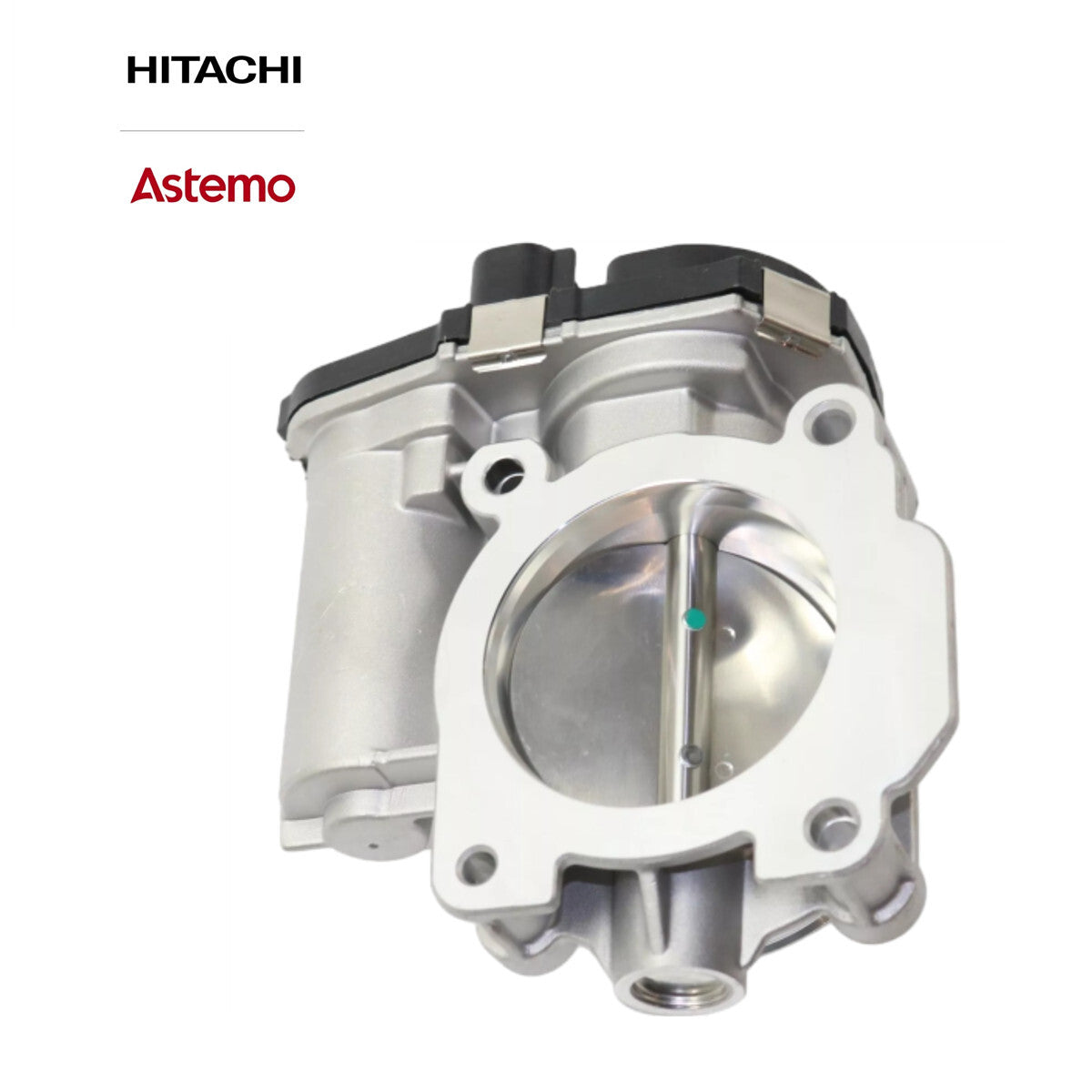 12615516 Throttle body suitable for 2.4 Lacrosse Regal Equinox Cobalt HHR Malibu