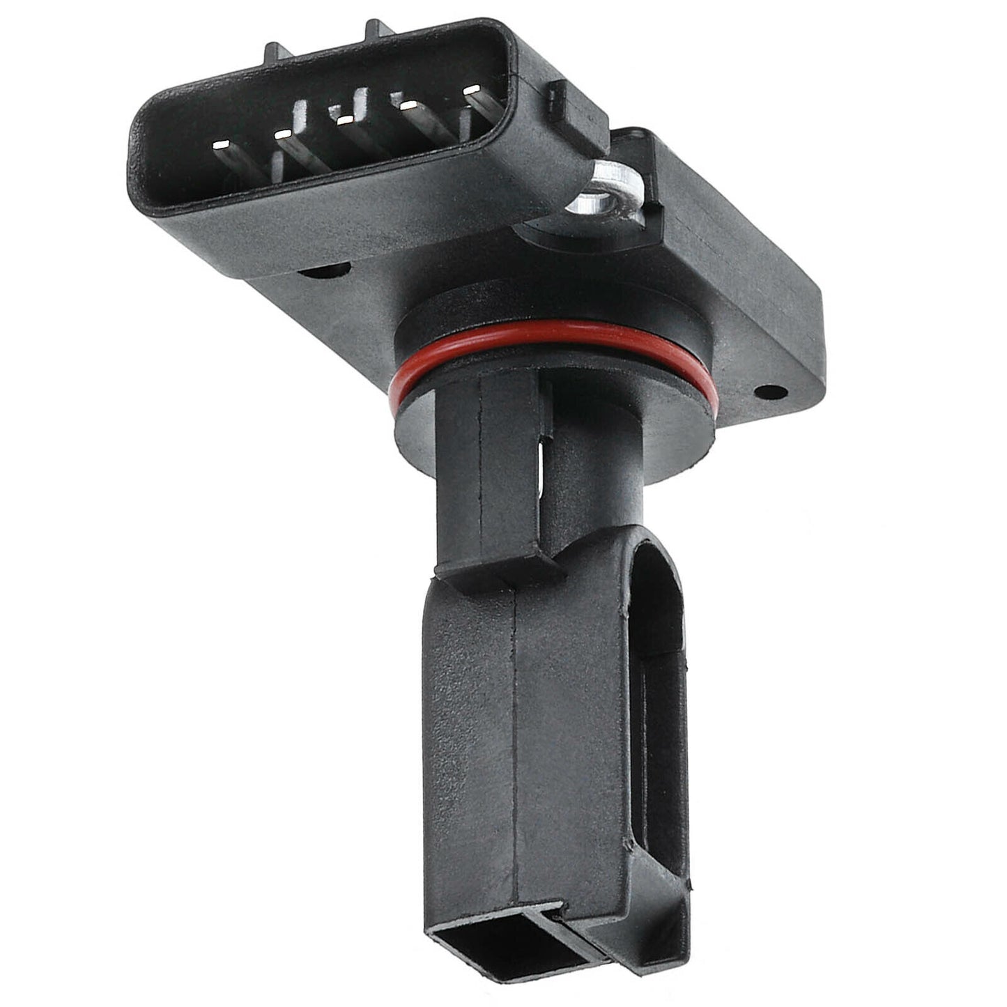 Suitable for HYUNDAI TRAJET SANTA FE SONATA TIBURON for TUCSON oxygen sensor 39210-37540