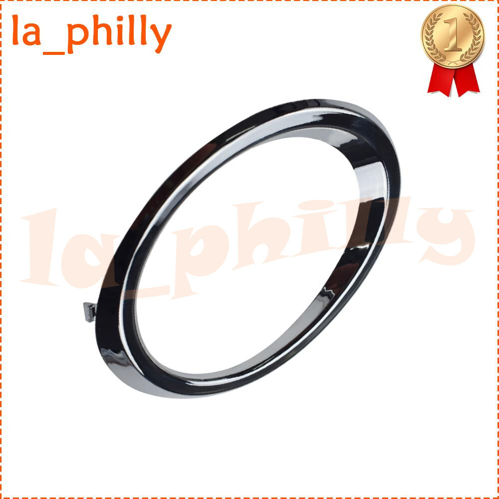 Fit For 2012 2013 2014 for Toyota for Camry SE Right Fog Light Cover Trim Bezel Bracket