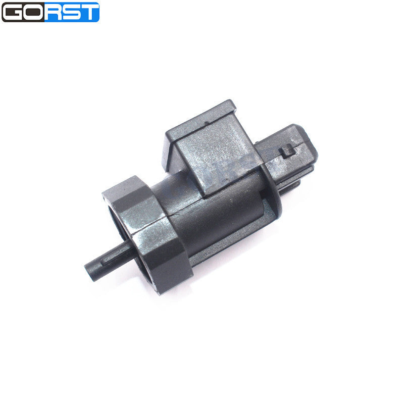 Manifold Absolute Air Pressure Map Sensor 89421-71030 for Toyota Hilux for Corolla