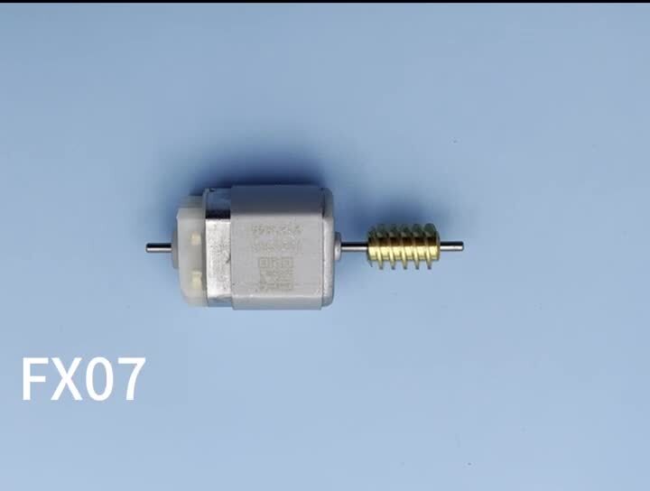 Steering Column Lock motor for 2008-2014 for Mercedes SLK55 AMG SLK200 SLK250 SLK300