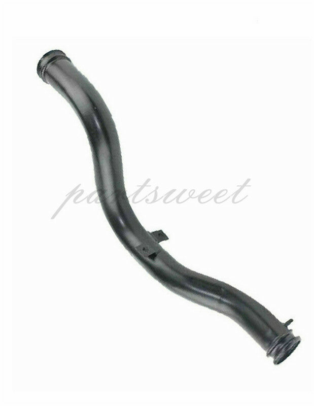 19505-RNA Water Coolant Pipe for Civic 06-15 CRV 07-14 Accord 08-13 City XRV