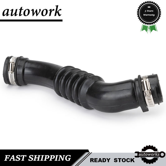 for TOYOTA for Land Cruiser 4Runner Fuel Tank Filler Hose Pipe 77213-35380 JDM