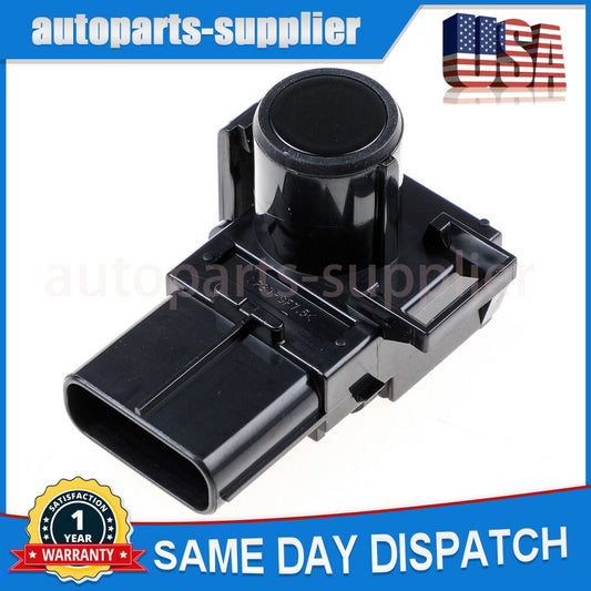 Parking assistance sensor 89341-33210 is suitable for Lexus RX350 2010-15 and RX450h 2012-15 3.5L.