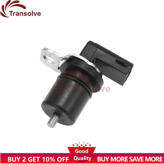 Auto Transmission Position Sensor 10456574 6L8P-7H103-AA for FORD for MAZDA for MERCURY