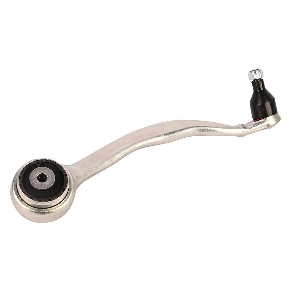 for BMW X5 X7 2019 - 2022 Control Arm