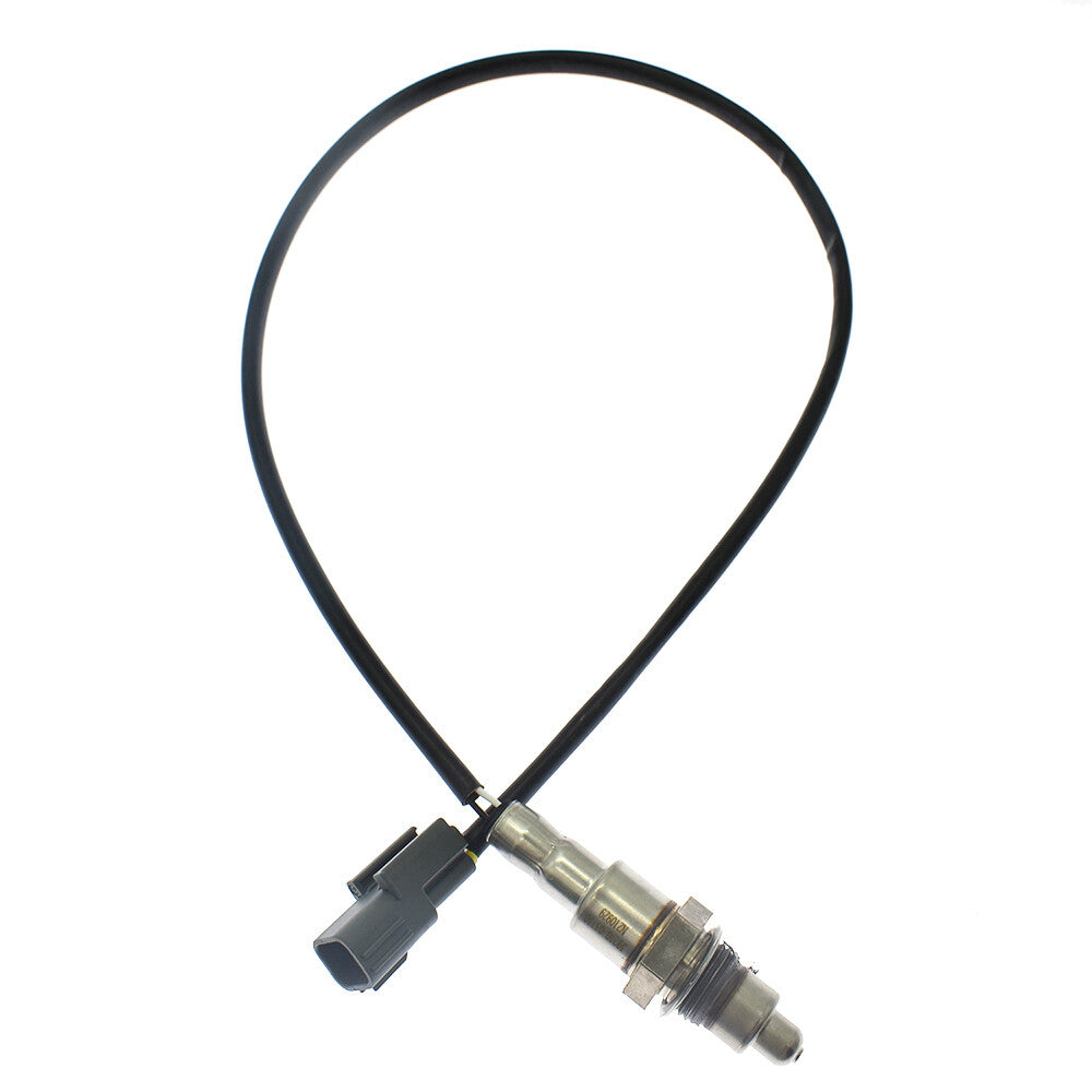 Mass Air Flow Sensor MAF 420133471 for AUDI for VW Touareg 2.7 3.0 TDI 5.2 FSI