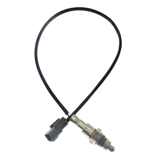 Mass Air Flow Sensor MAF 420133471 for AUDI for VW Touareg 2.7 3.0 TDI 5.2 FSI