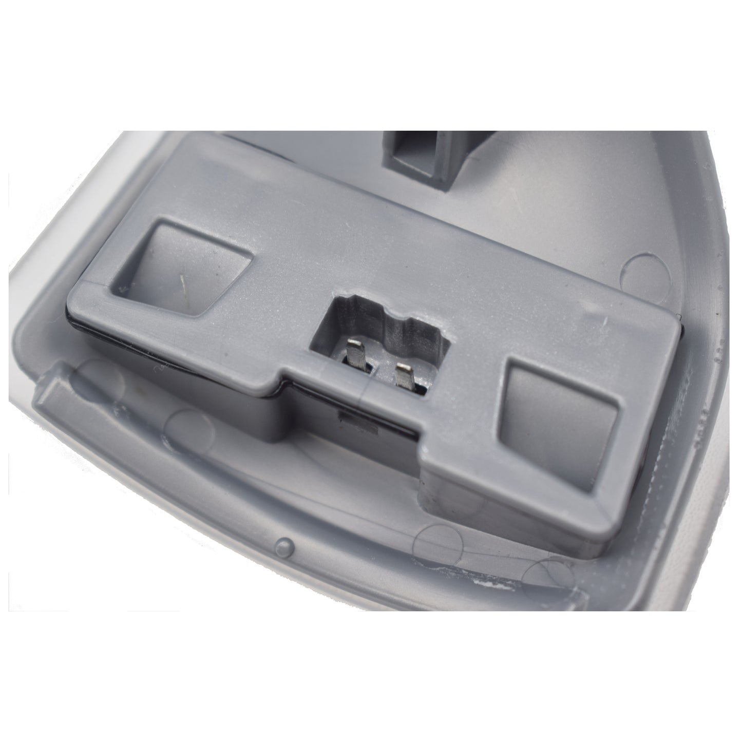 Mirrored turn signal light, passenger side, 683028AA, suitable for Dodge for Ram 1500, 2500, 3500