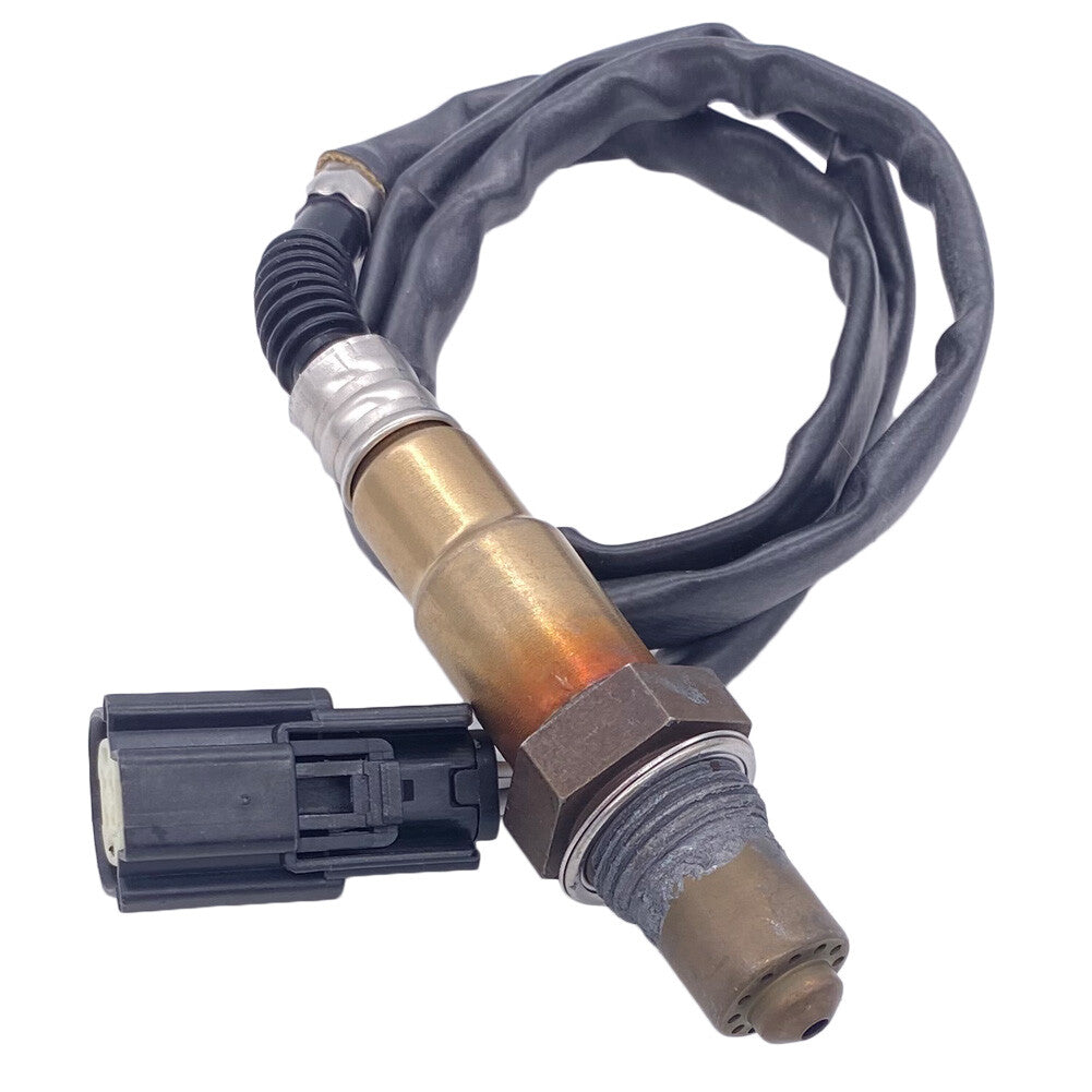 New Upstream Air Fuel Ratio Oxygen 02 Sensor for Toyota RAV4 Previa 89467-28120