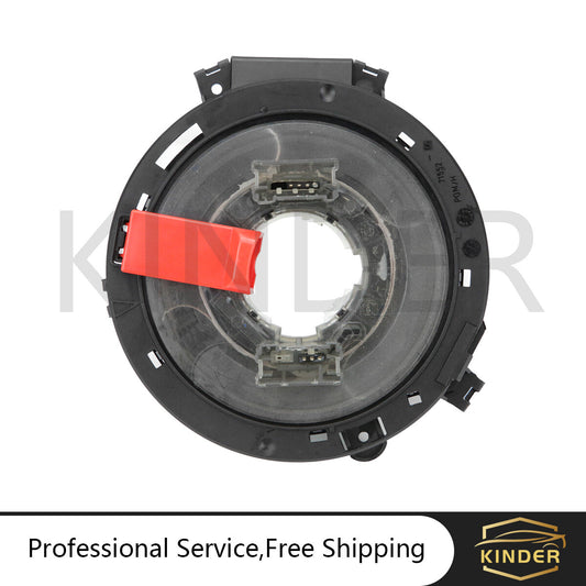 ClockSpring for Mercedes-Benz C300 C350 2008-2015 for Benz E350 2010-2016 2129007702