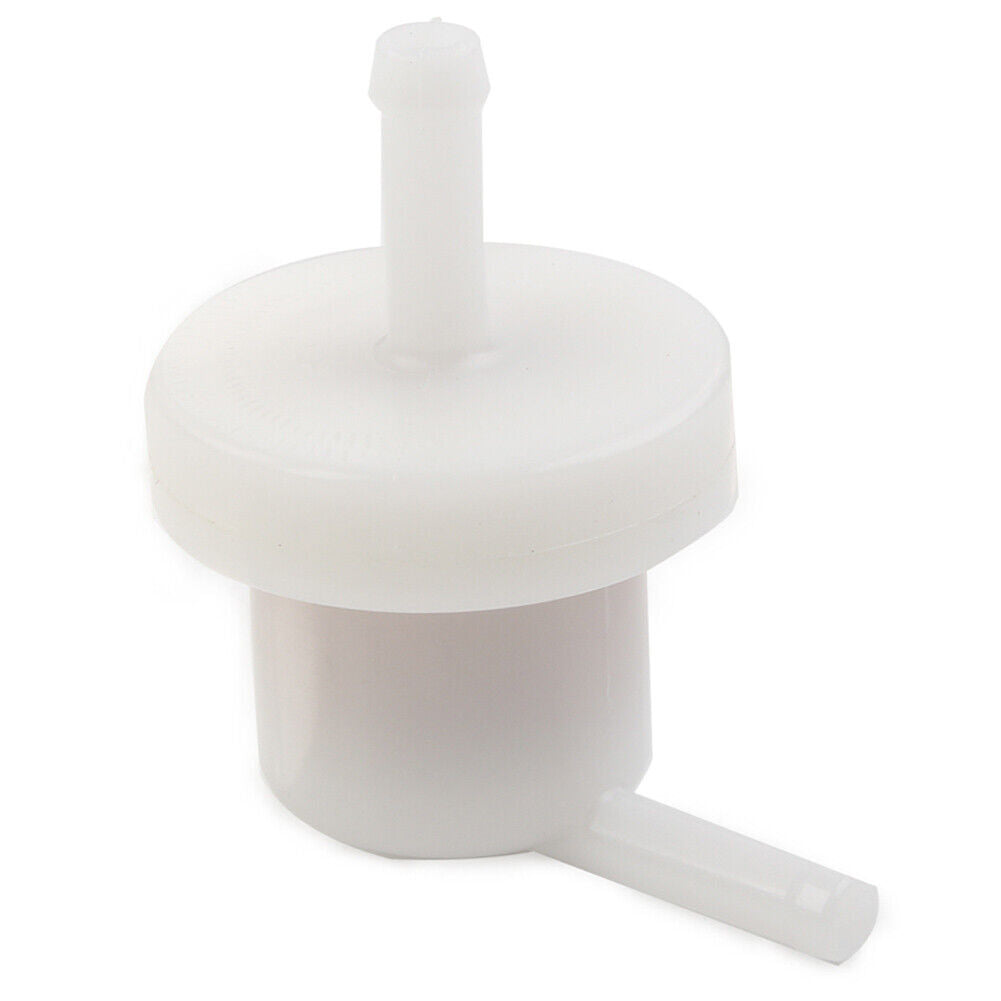?lfilter for Honda 50 CHF50 NPS50 CHF50A CHF50P NPS50S Ruckus