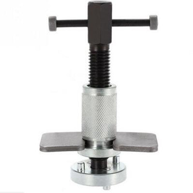 Disc Brake Pad Calliper Piston Rewind Separation Tool Handed Car Wheel Cylinder