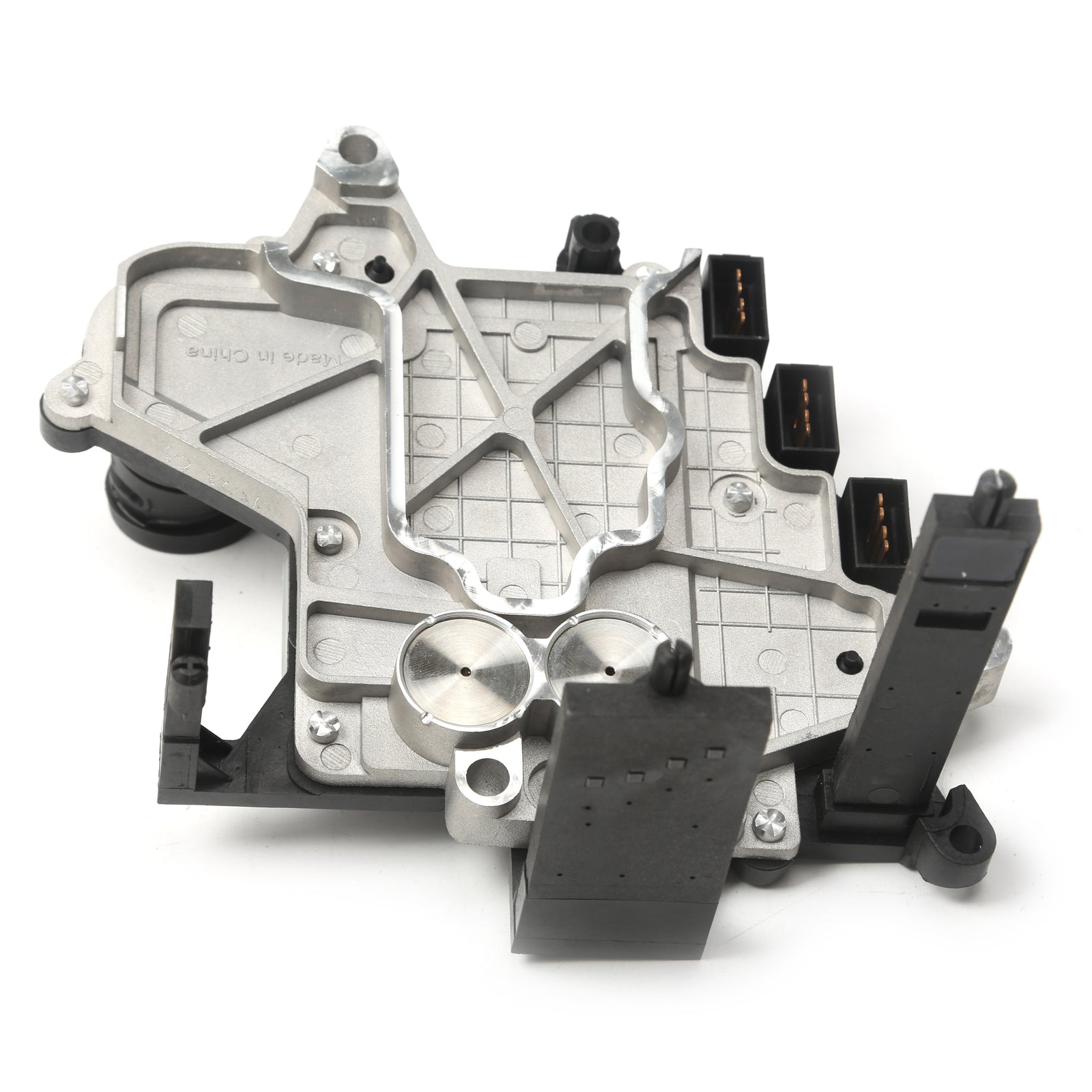 0AW927156H 0AW927156K Transmission Control Module Fit for Audi A4 A5 A6 A7