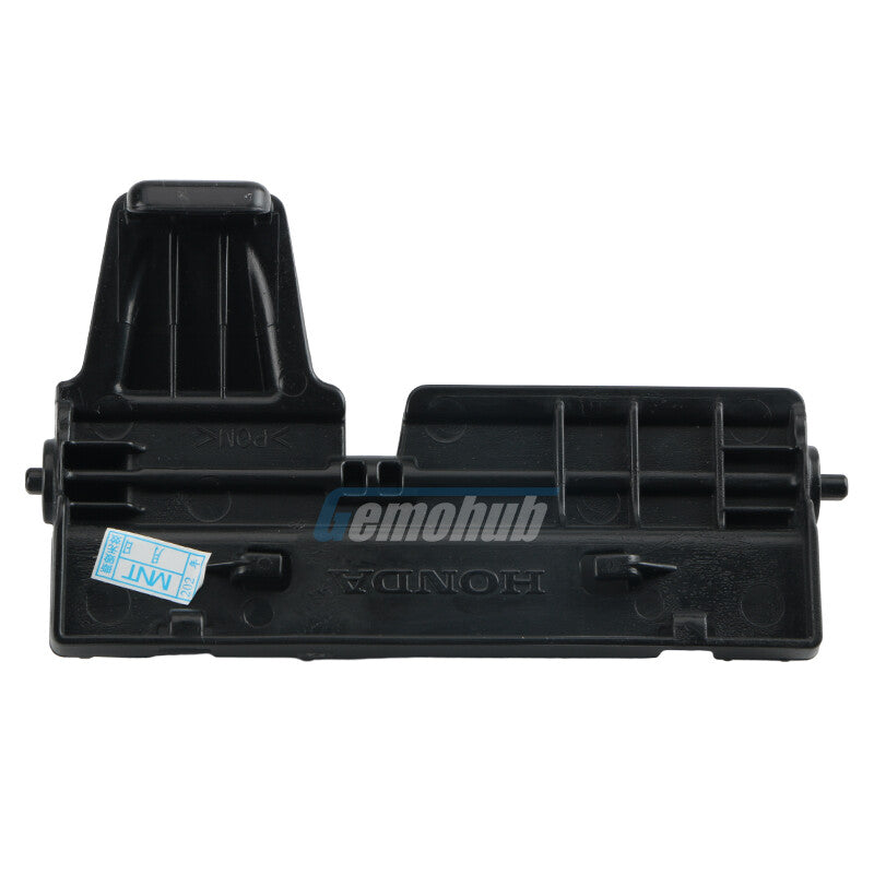 Central Armrest Cover Lock For 2013-2018 for Honda Accord 9th