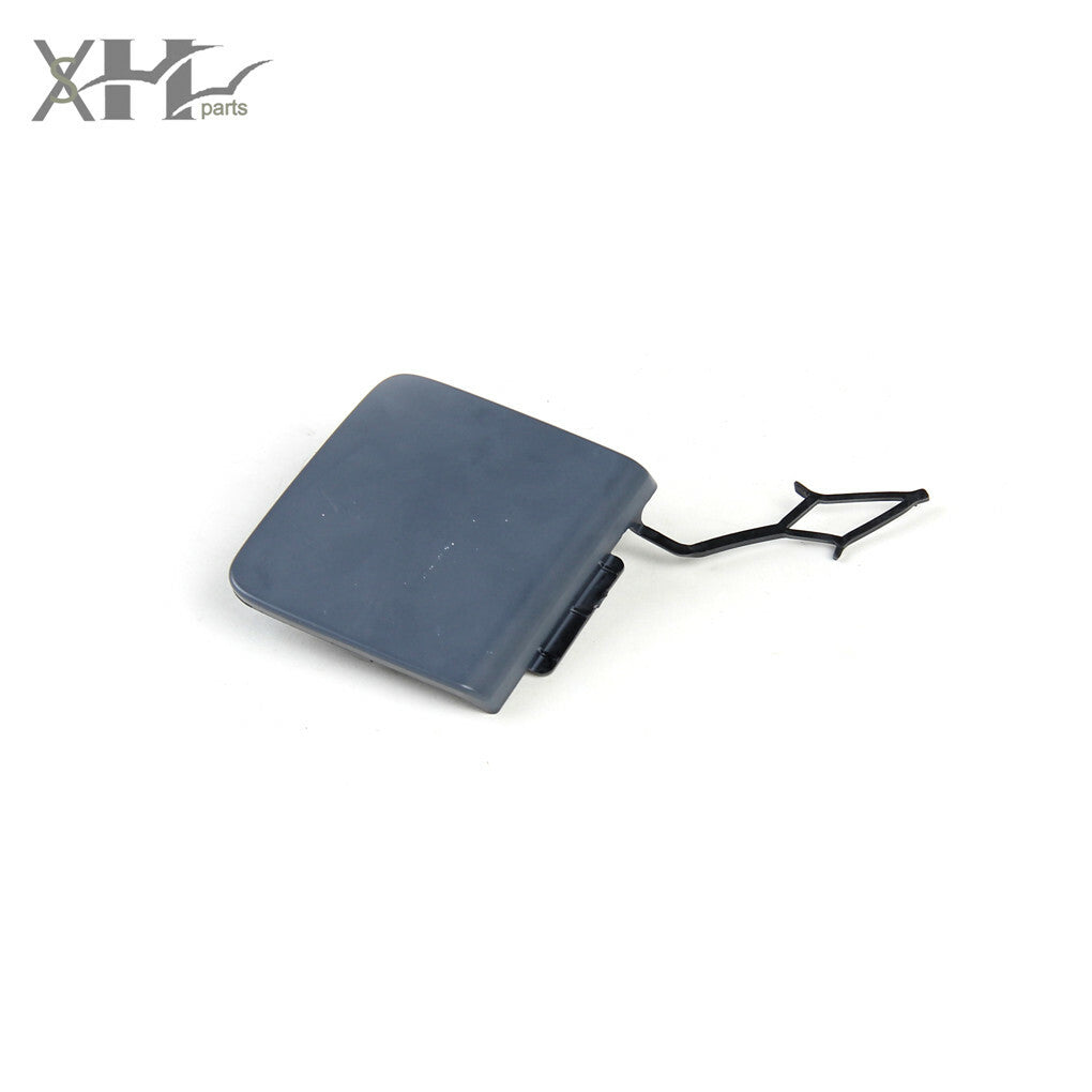 Front Bumper Grille Tow Eye Cap 5C6807241 for VW 12-19 Beetle 5C5807441A