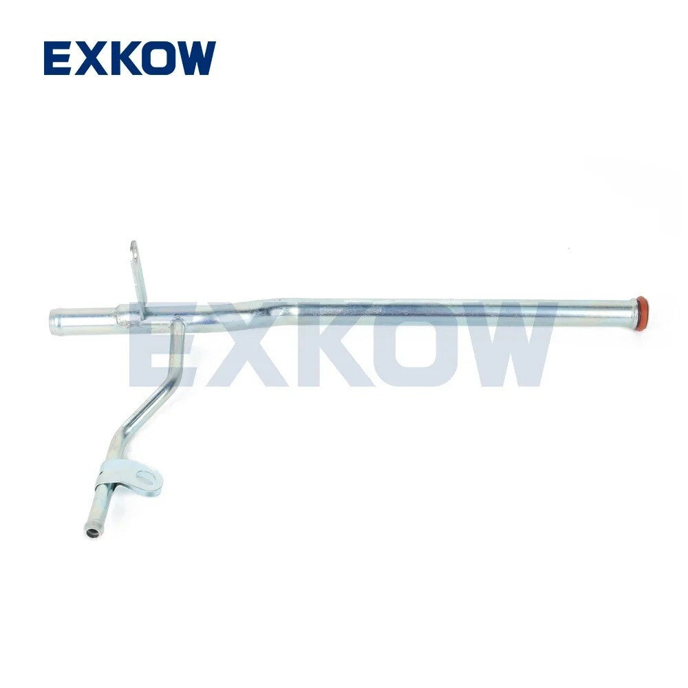 6G72 Engine Water Pump Inlet Pipe for Mitsubishi Pajero 3.0L 2000-2020 MD364084