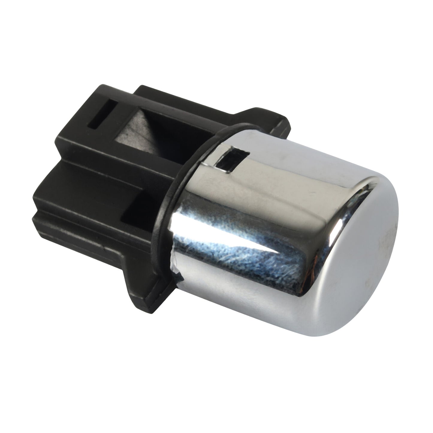 Shifter Handle Shift Button Knob Repair Kit  Shift Knob Side Plate Repairing