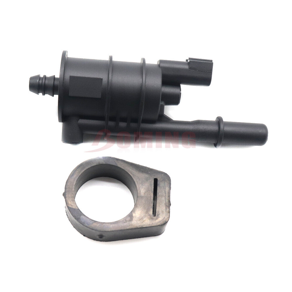 new fuel vapor solenoid valve 9U5A-9G866-AA for Ford Expedition 2009-2014