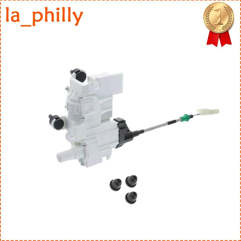 Front Door Lock Latch Actuator for G12 740i 740Le 750i 750Li M760i Driver Side