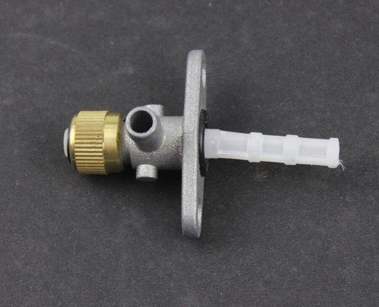 Fuel Tank Petcock Switch Valve Fit for KTM 50 Adventure SX for Mini Junior Senior JR SR