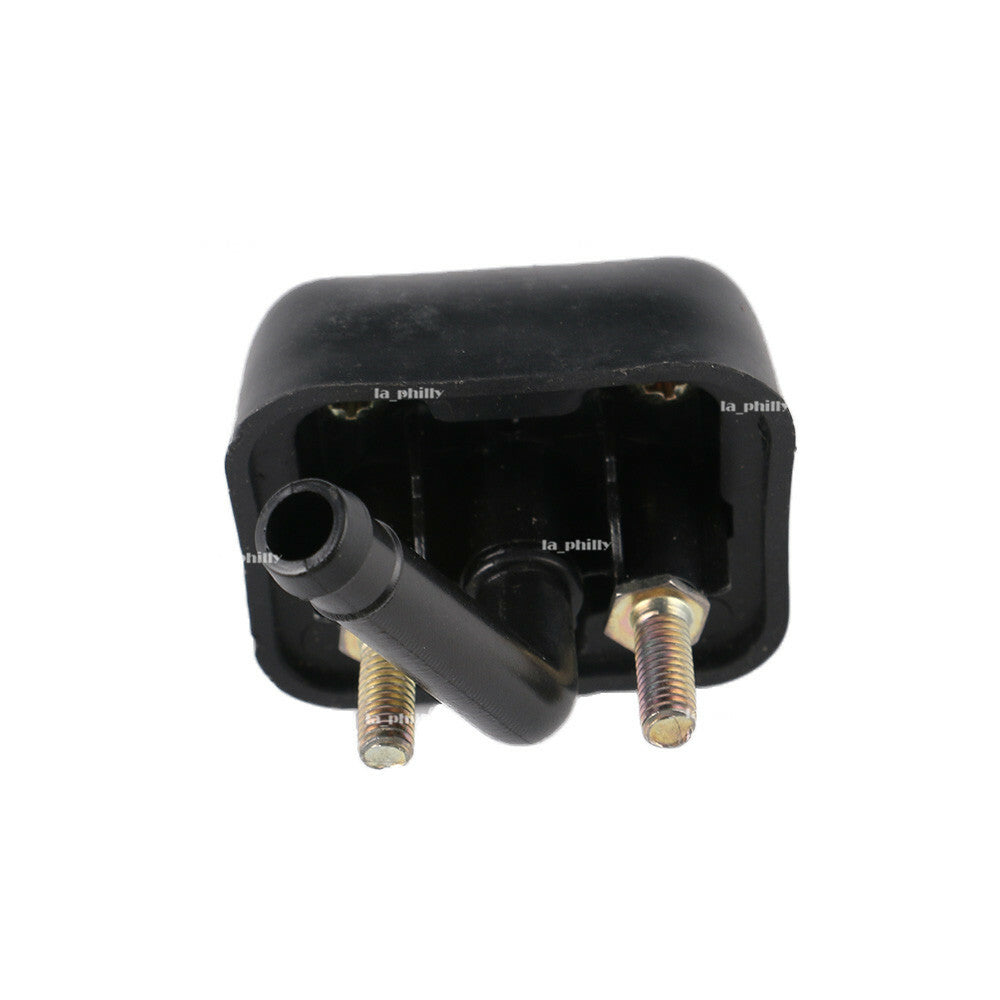 Right HeadLight Lamp Washer Nozzle Jet for Mitsubishi for Pajero Montero V73 V77 V75