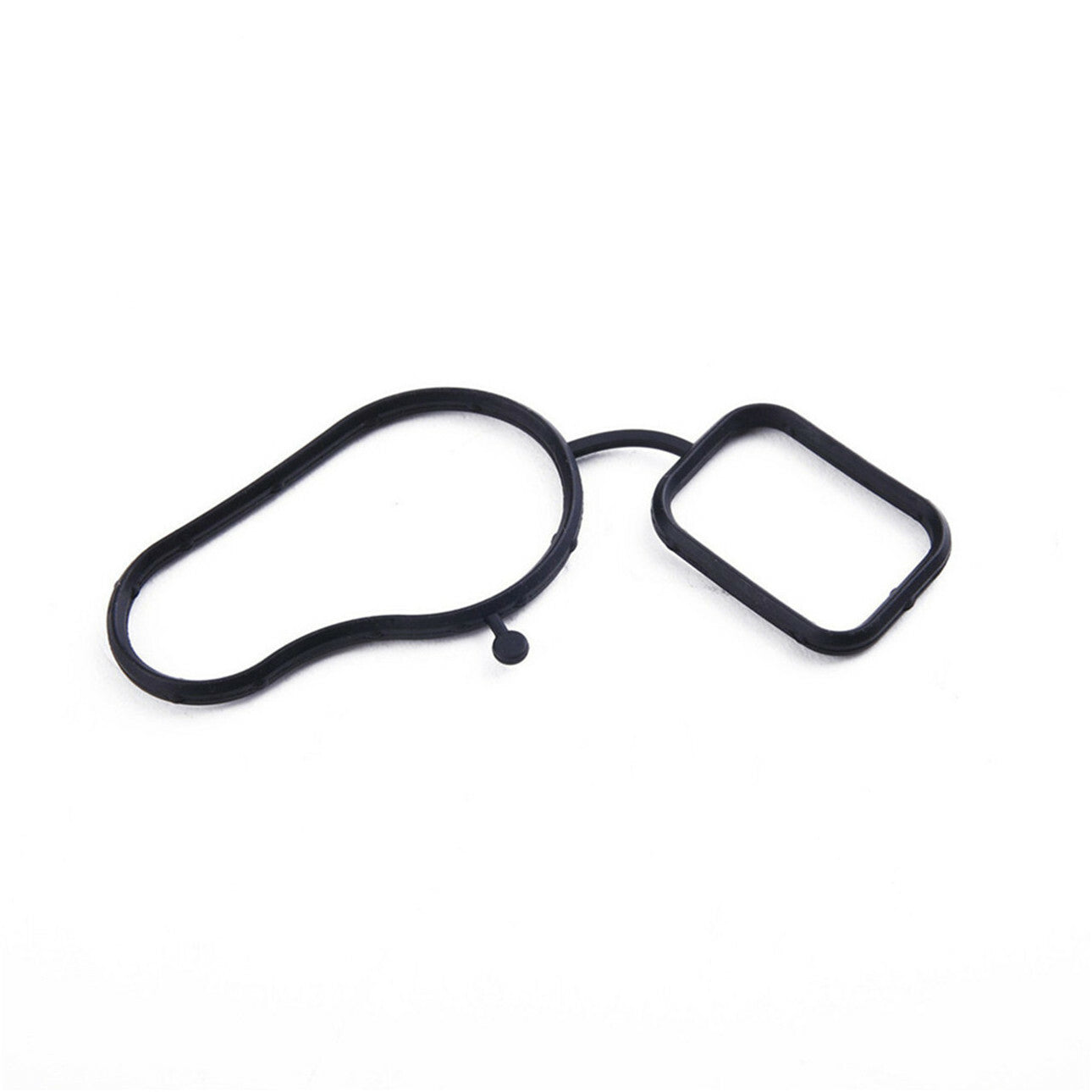 Water Pump Seal Gasket for VW for Golf for Audi for A5 2.0T