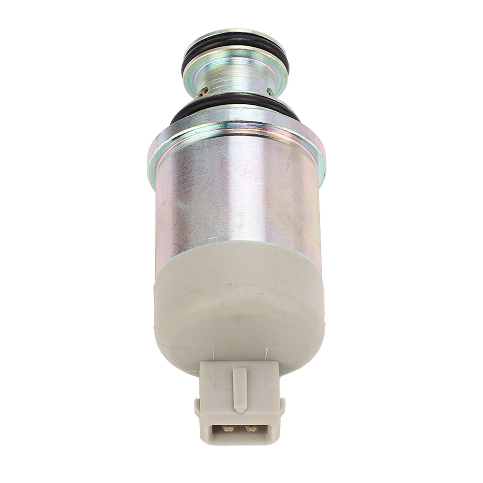 IAC Idle Air Control Valve 60808200 for Ford YB09853 for Fiat 7740101