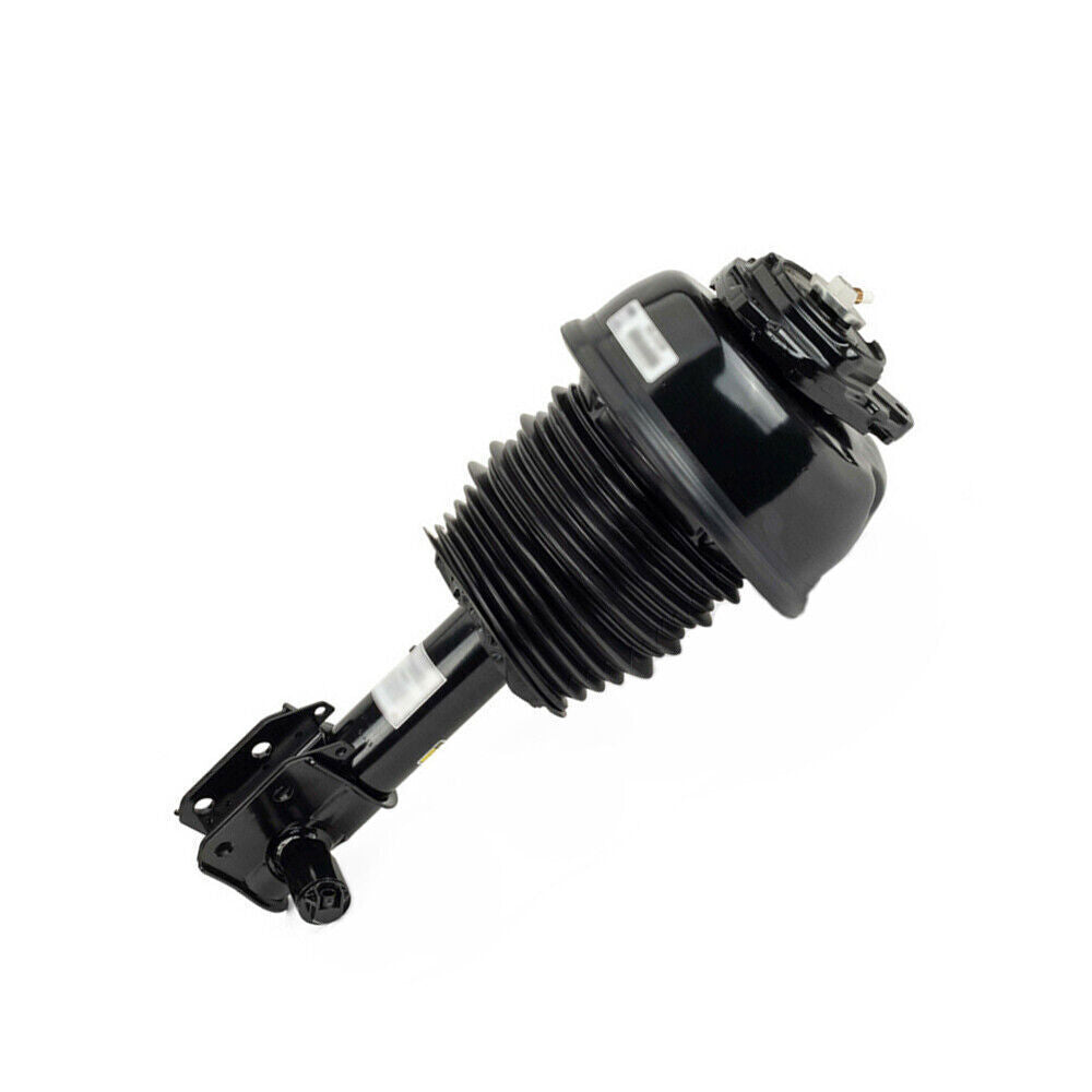 The rear left and right shock absorbers are suitable for BMW F30, F31, F36, 320i, 328i, 335i, and 33526791562 models.