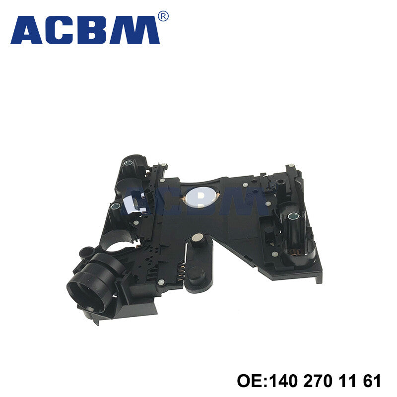 Conductor Plate Above 722.6 Automatic Transmission Valve Body for Mercedes Benz