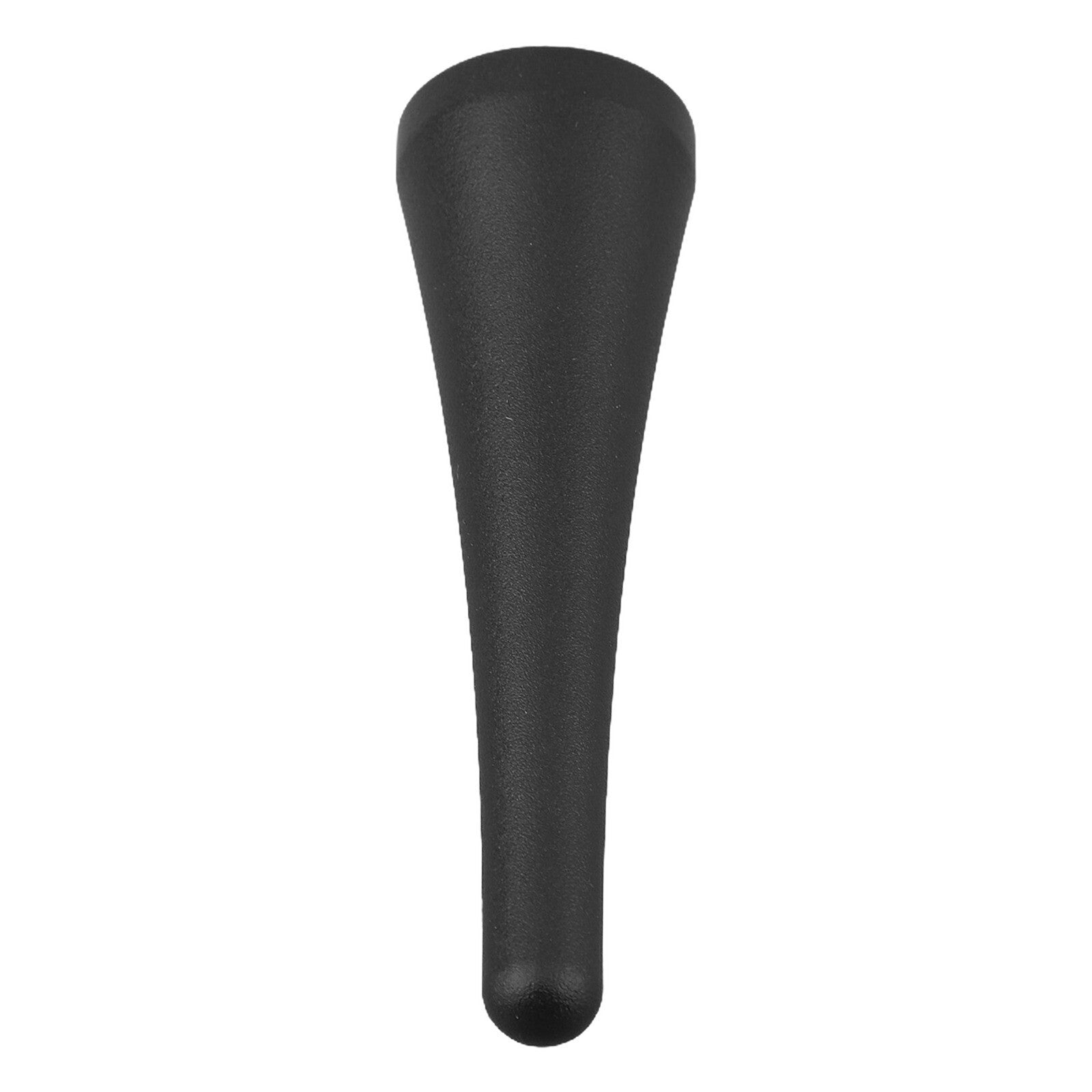 Customizable short antenna for Mazda MX5 and Miata - easy to install.