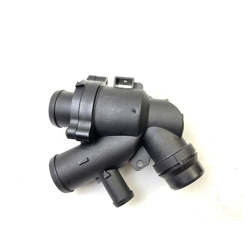 Thermostat Housing for Land Rover for Range Rover 5.0L 2010 2011-2012 LR032135