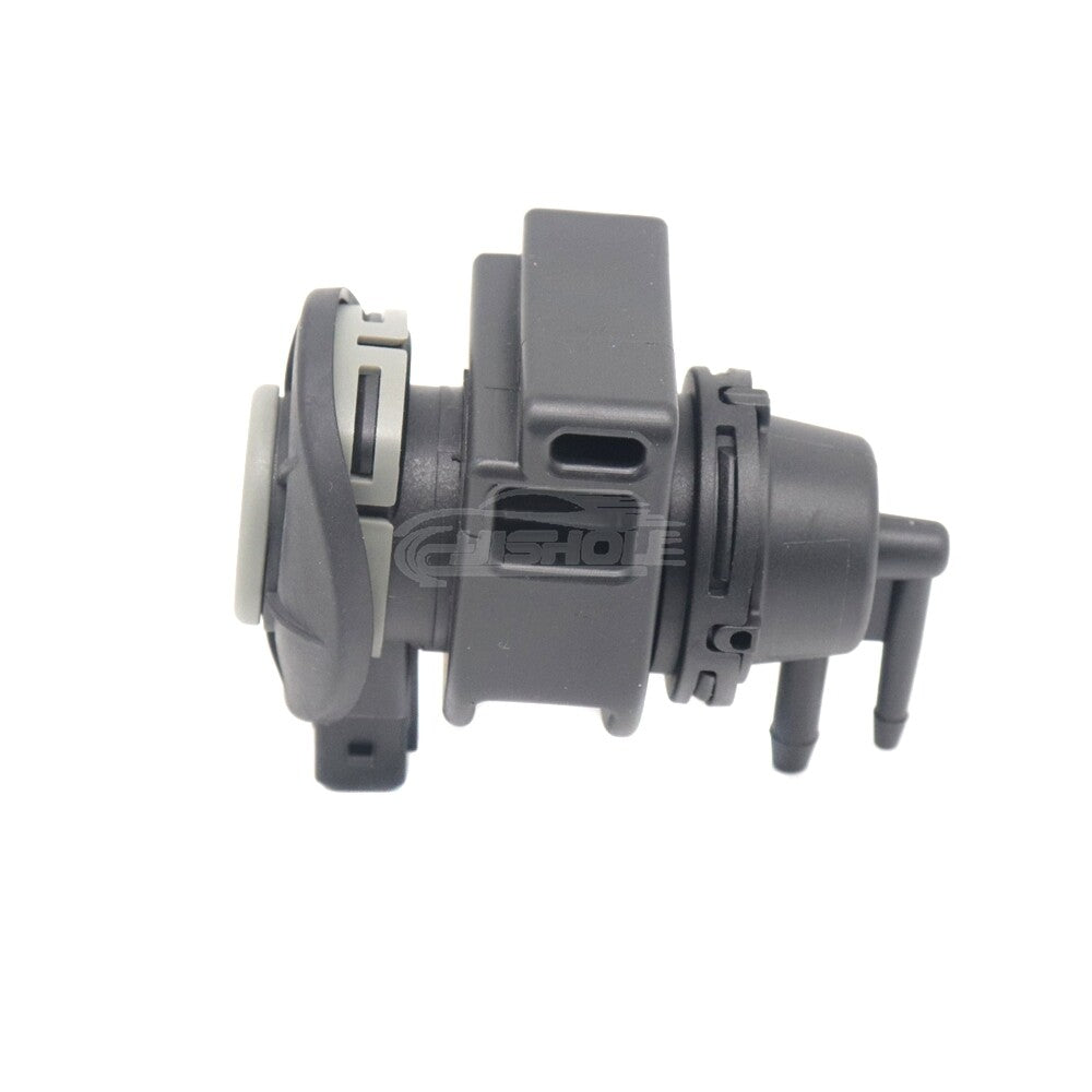 The new turbine pressure solar valve is suitable for RENAULT MASTER 2.3 DCI MK3 2010-2016.