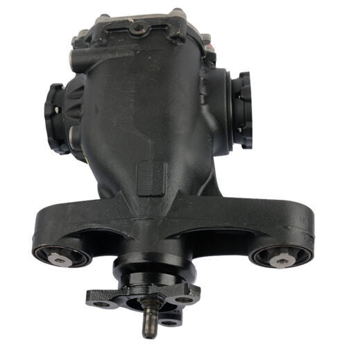 Rear Differential Axle Carrier 3.27 Ratio for Cadillac ATS 6AT 2013-19 84110753