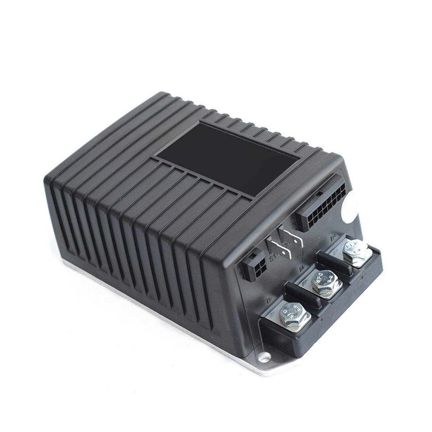 DC SepEx Controller 24V/36V For Curtis PMC Forklift Stacker 1243-4320