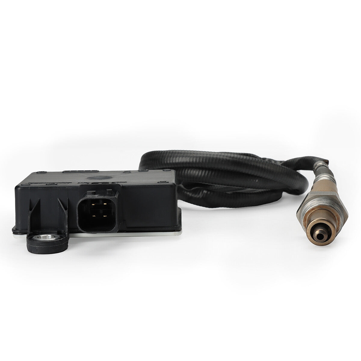 new 1-pack particulate matter sensor suitable for 2019-2021 for RAM 2500 3500 6.7L L6 68354201AB