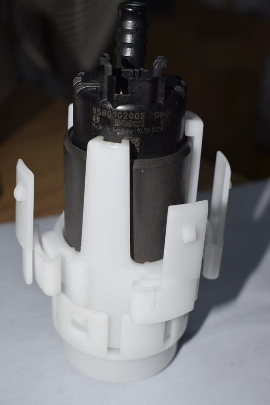 0580102005 0580B00289-14 Fuel Pump