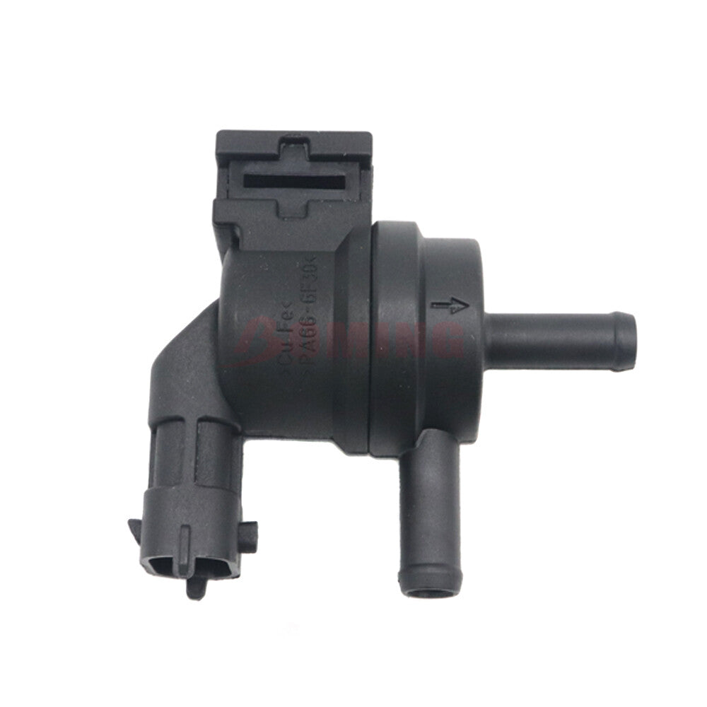 EVAP Vapor Canister Purge Valve Solenoid Fit For 2011-2020 for Kia 2010-2020 for Hyundai