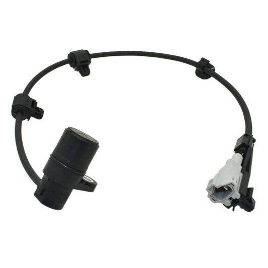 ABS Wheel Speed Sensor Rear Left for Toyota Fortuner 04-15 89546-0K050