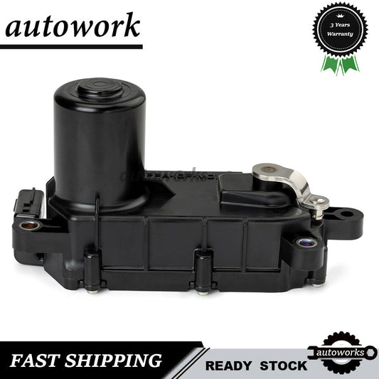 283232GGA1 New Intake VCM Motor Control for Hyundai Sonata for Kia Optima 2015-2019