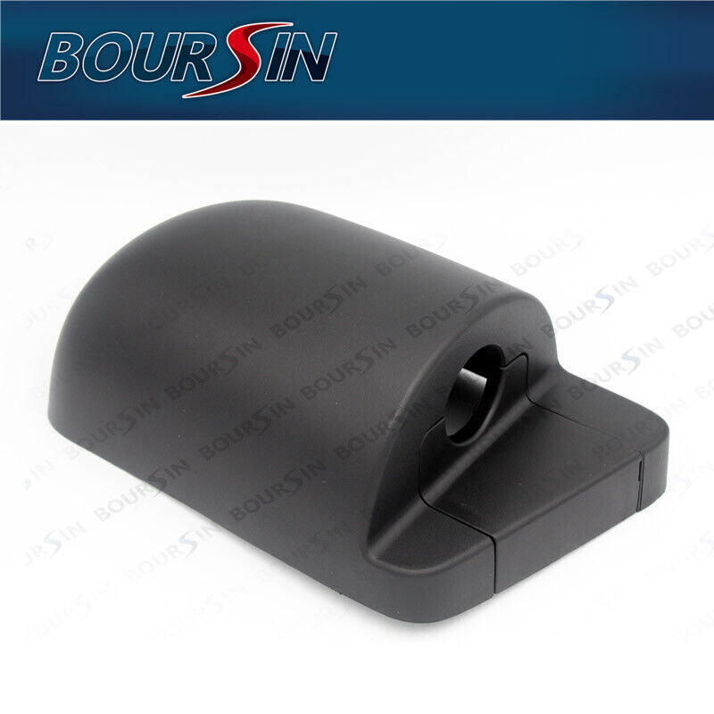 OE Cover Outside Mirror Set A+B for ISUZU NPR NPR-HD NQR NRR 2008-20 Right Side