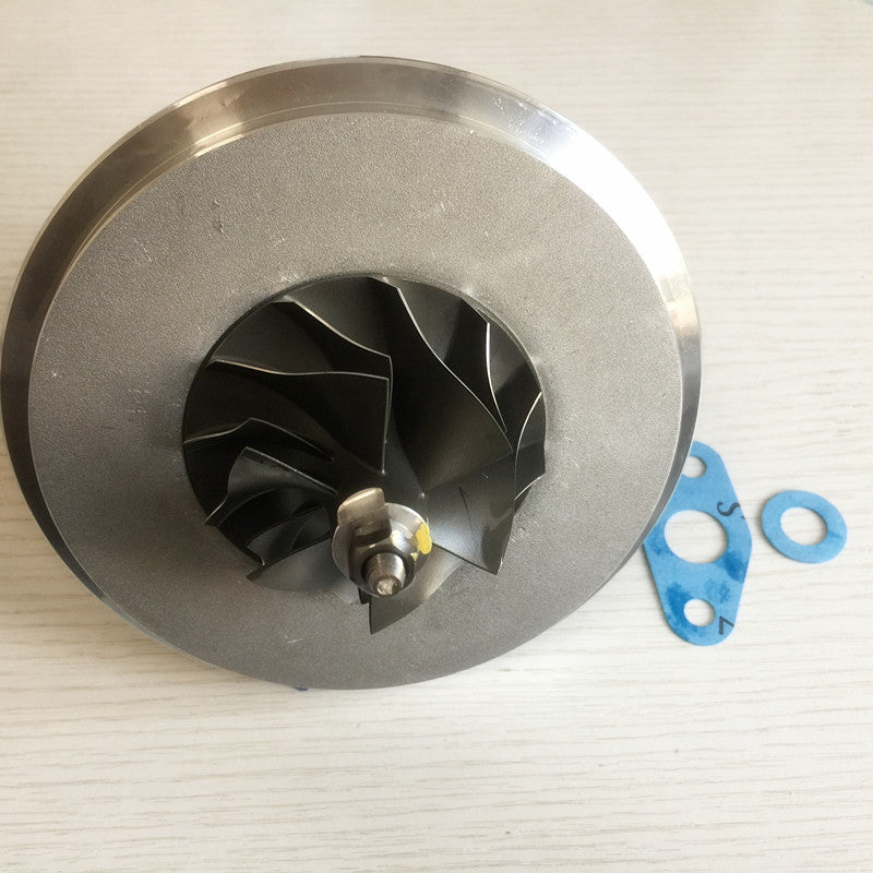 RHF55V 8980277725 8980277730 Turbine filter element suitable for NRR, NPR, and NQR.