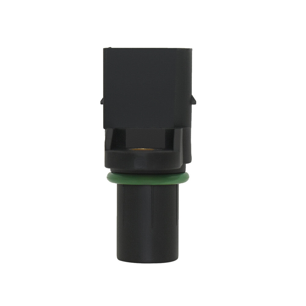 Engine Camshaft Position Sensor for BMW Z3 318i 320i 323i 325i 528i 14141438082