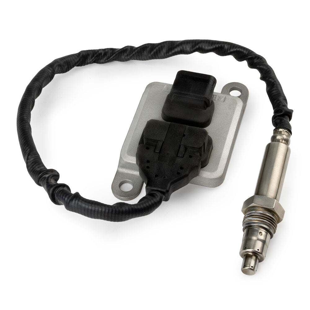 1X A0009053403 Nox Sensor for MERCEDES-BENZ W205 W212 W207 W222 E250 GLK250