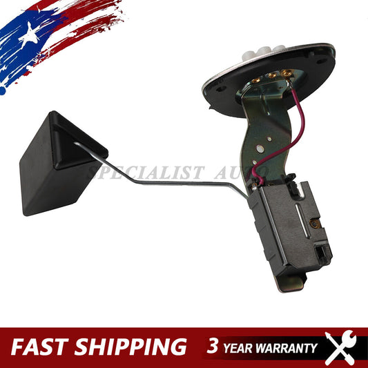 New Downstream Oxygen Sensor 234-4908 for Toyota 86 for Scion FR-S BRZ 22690-AB000