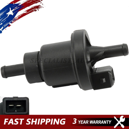Vapor Canister Solenoid Purge Control Valve Fits for Hyundai for Kia 28910-22040